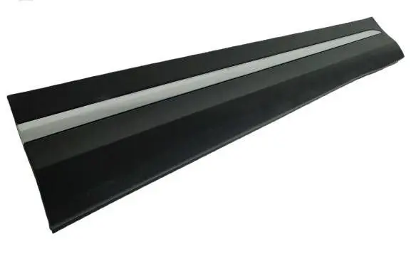 Mercedes-Benz GLA H247 Front door trim (molding) A2477208000