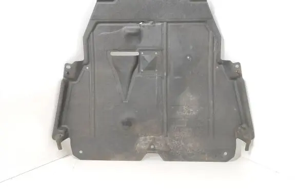 Renault Talisman Engine splash shield/under tray
