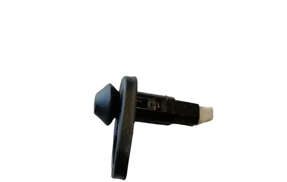 Toyota RAV 4 (XA20) Rear door sensor NOCODE