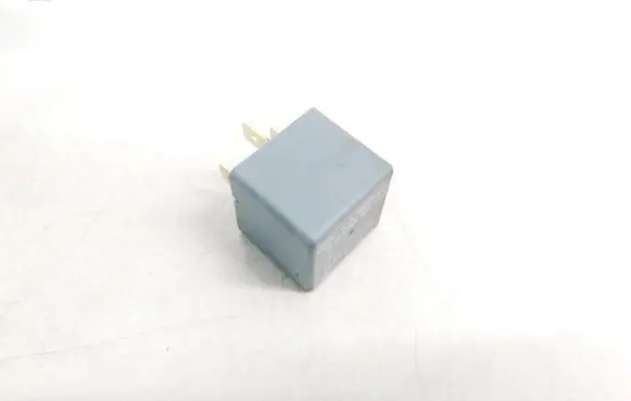 KIA Carnival Other relay OK53A67740