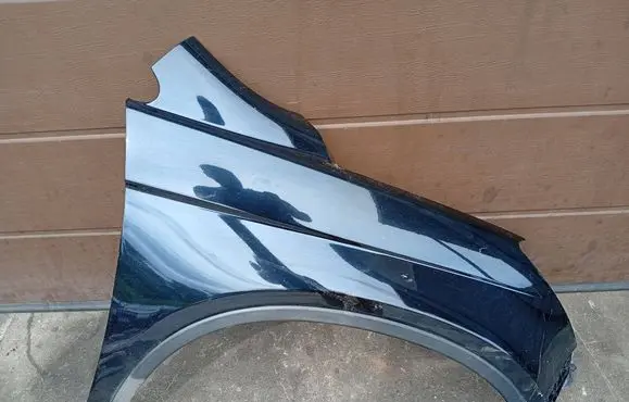 Honda CR-V Fender