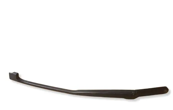 Volkswagen Phaeton Front wiper blade arm 