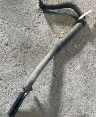 Land Rover Range Rover P38A Power steering hose/pipe/line