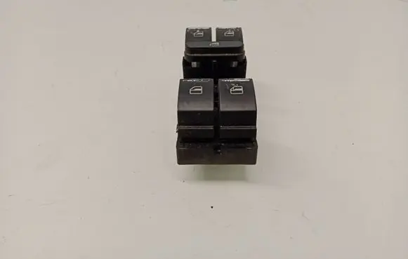 Volkswagen Touran I Electric window control switch 1K4959857