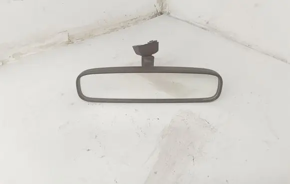 Honda FR-V Rear view mirror (interior)