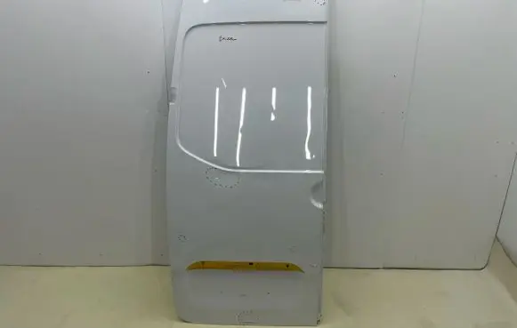 Mercedes-Benz Sprinter W907 W910 Rear door A9107425000