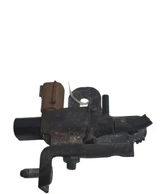 Mazda 6 Turbo solenoid valve K5T46591