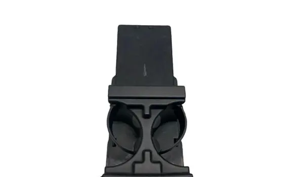 Volvo XC90 Cup holder back 8674938