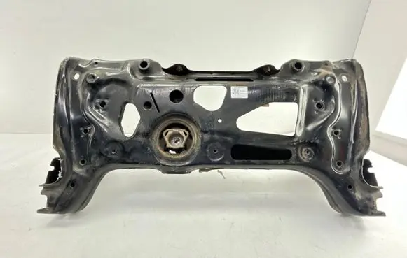 Volkswagen Tiguan Front subframe 3Q0199313CQ