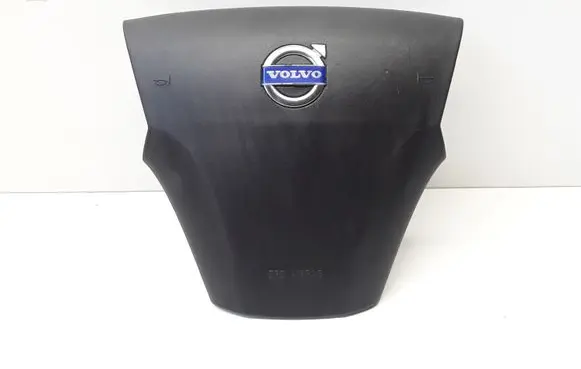 Volvo C30 Steering wheel airbag 8623349