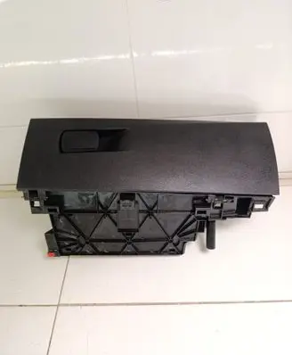 BMW 2 F45 Glove box 9318641 9349267