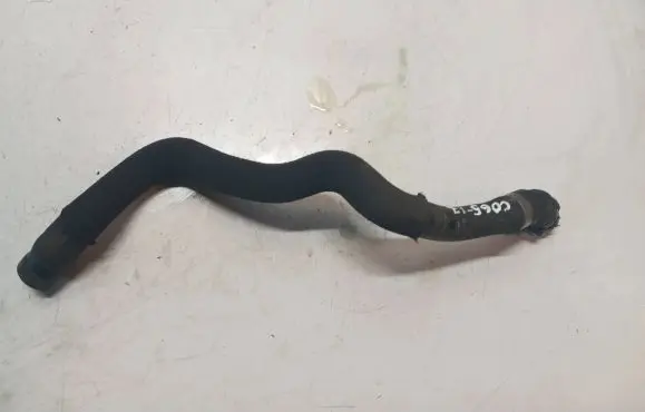 Volvo S60 Engine coolant pipe/hose 31368660