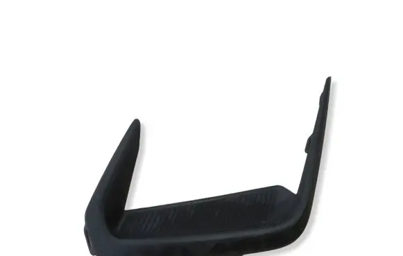 Opel Grandland X Front bumper 9840149177