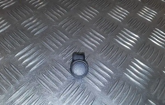 Ford Transit Custom Parking PDC sensor CJ5T15K859FA