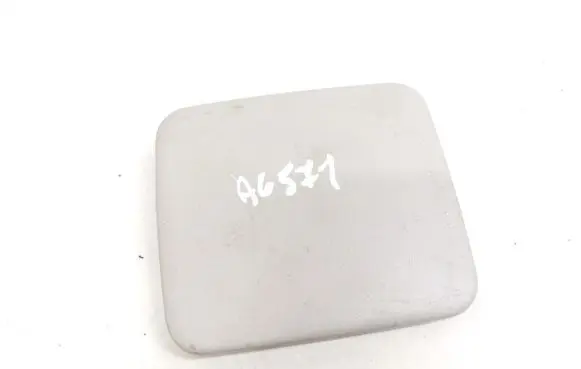 Alarm control unit/module