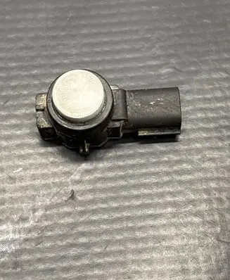 Opel Insignia B Parking PDC sensor 52019546 10827R 0263013810