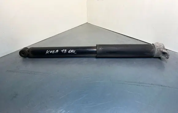 Ford Kuga II Rear shock absorber/damper CV6118C80ABB