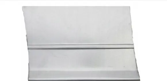 BMW 3 E36 Fender