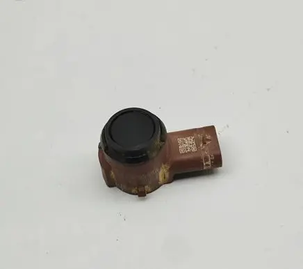 BYD Atto 3 Parking PDC sensor HA2E3603300G HA2E3603300G00B0