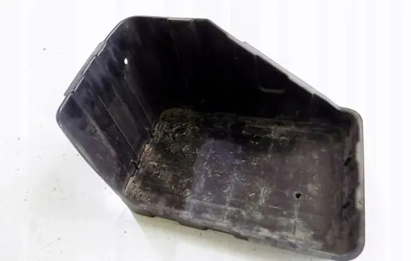 Honda FR-V Battery box tray 