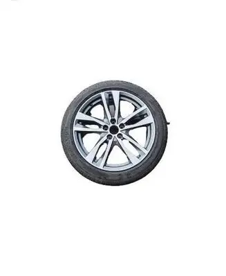 Audi A6 S6 C8 4K R19 alloy rim 4K0601025CG