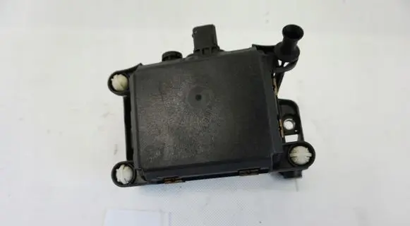 Peugeot 3008 I Distronic sensor radar 