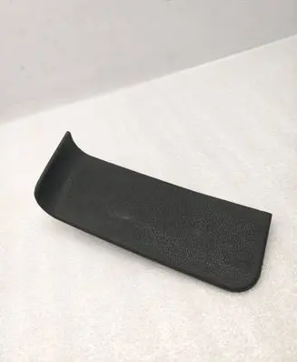 Porsche Cayenne (9PA) Other interior part 7L0864298