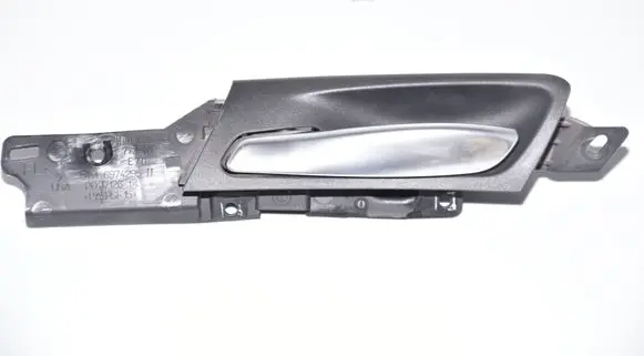 BMW X5 E70 Front door interior handle 6974295