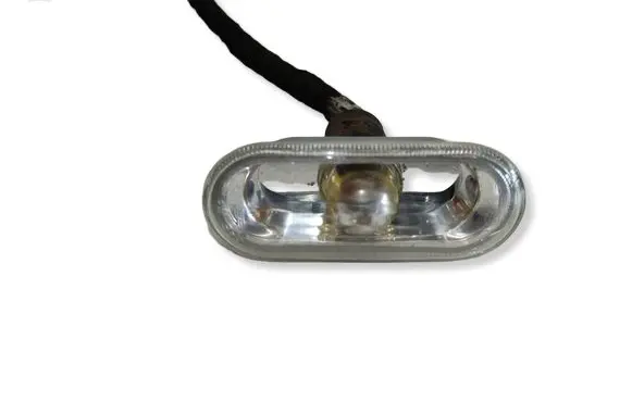 Volkswagen Transporter - Caravelle T5 Front fender indicator light 1J0949117