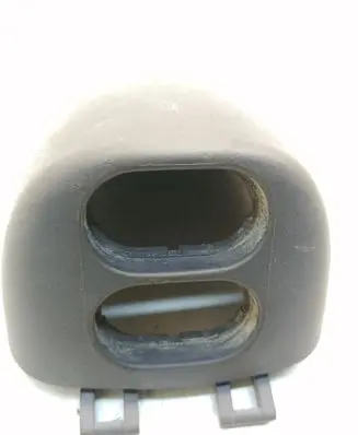 Ford Transit Front door window switch trim YC15V14A563BJW