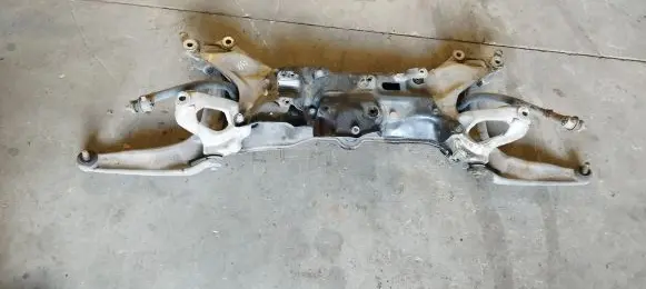 Honda Civic Front subframe