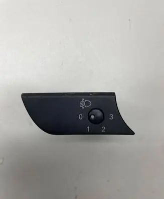 Audi A4 S4 B7 8E 8H Headlight level height control switch 8e2919094