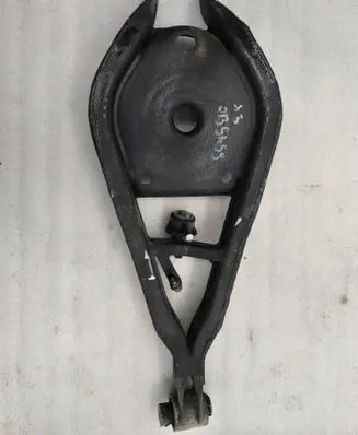 BMW X3 E83 Rear control arm