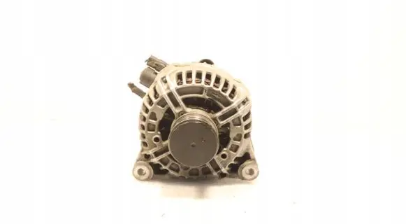 Peugeot 308 Generator/alternator