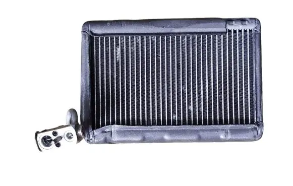 Jeep Grand Cherokee Air conditioning (A/C) radiator (interior) S5491005 U3399002 327512T
