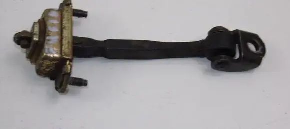 Ford Fusion Rear door check strap stopper 
