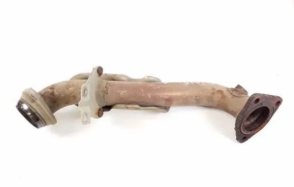 Muffler mount bracket/holder