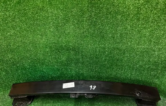 KIA Sportage Front bumper cross member 64900CJ000