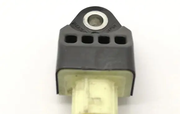 Toyota Camry Airbag deployment crash/impact sensor 8917333080