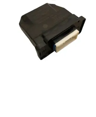 Light module LCM