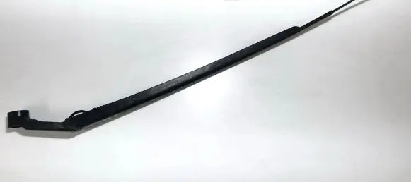 Toyota RAV 4 (XA30) Front wiper blade arm