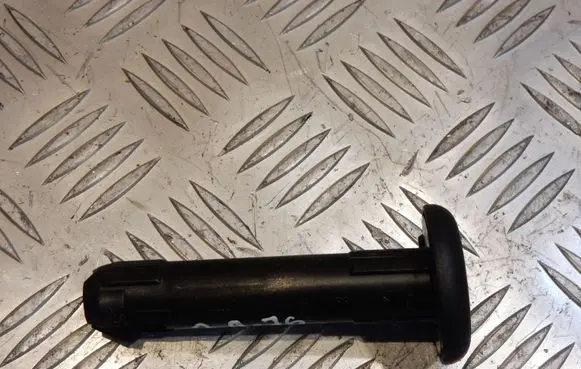 Audi A6 S6 C6 4F Other interior part 8E0886919A 3076
