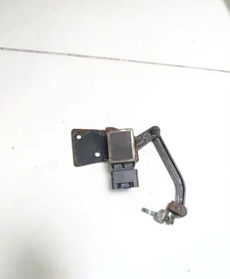 Mercedes-Benz GL X164 Air suspension front height level sensor A1643200532