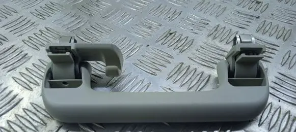Audi A3 S3 8V Rear interior roof grab handle 8V0857608