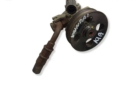 KIA Sportage Power steering pump 571002E300