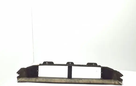 Volvo XC90 Intercooler air channel guide 31383724