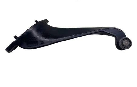 Peugeot Partner Sliding door upper roller guide/hinge 9680486980