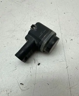 Parking PDC sensor