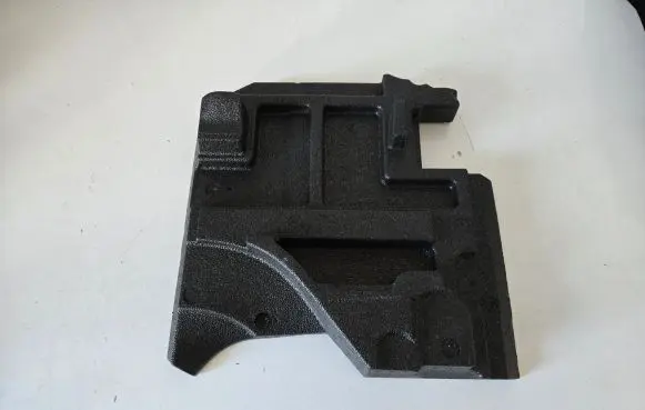 Volvo XC60 Other interior part 31426728