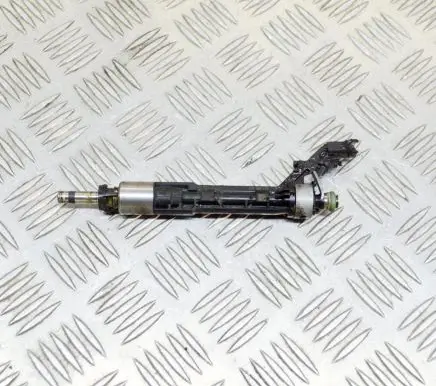 Audi A5 Fuel injector 06M906A01 06M906036K